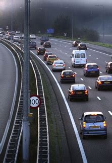 incident managemetn|incident management rijkswaterstaat.